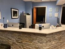 Ingber Dental Ingber Dental