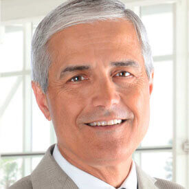All-on-4® Dental Implants