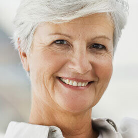 Bone Grafting